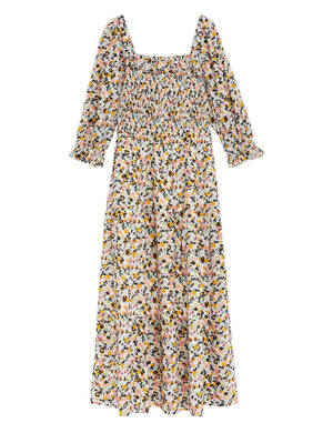 marksandspencer_SS23_T42_7742_rasene midaxy saty z ciste bavlny_kvety_1699Kc.jpg